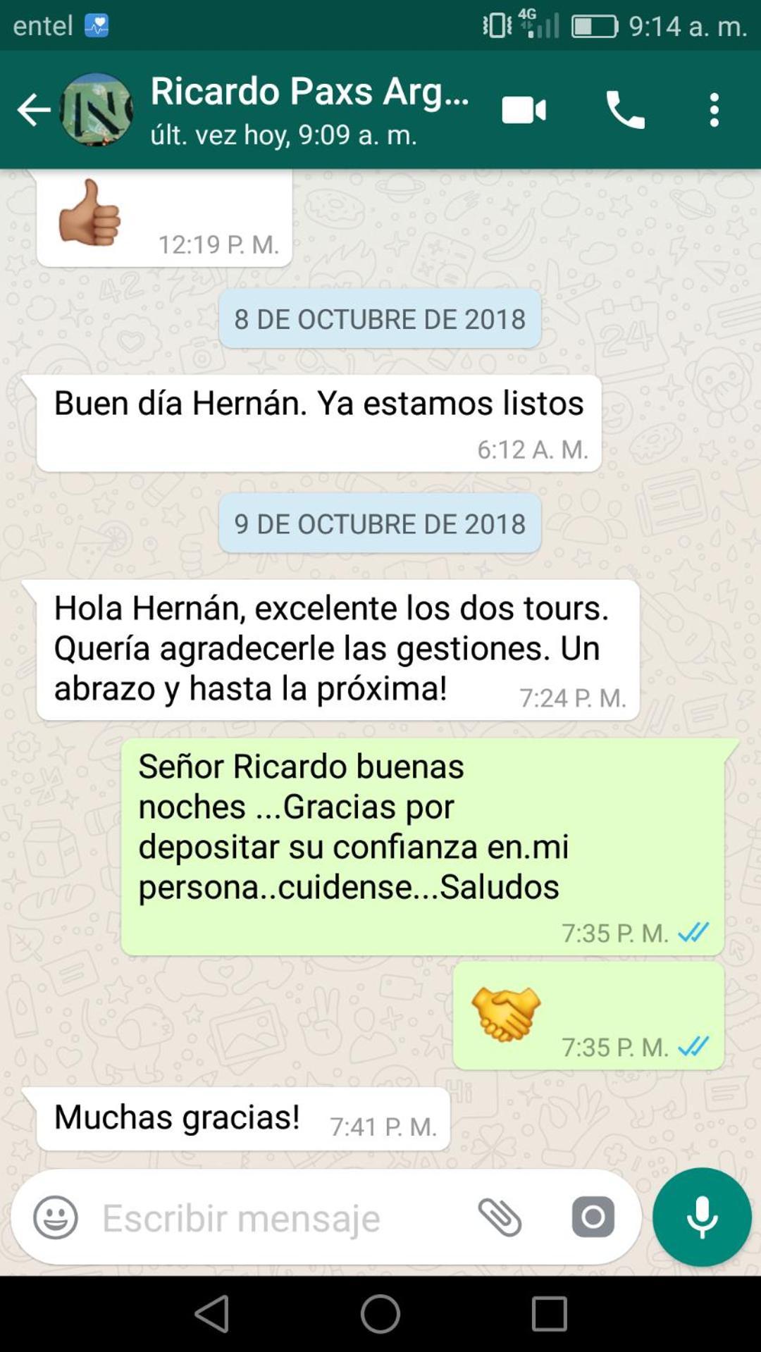 Welcome Cusco Hostel Екстер'єр фото