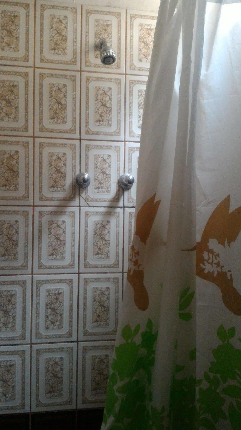 Welcome Cusco Hostel Екстер'єр фото