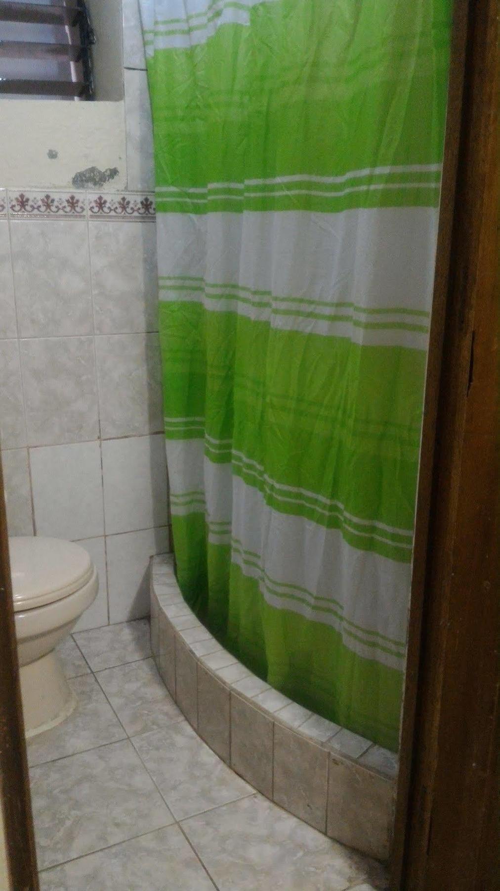 Welcome Cusco Hostel Екстер'єр фото