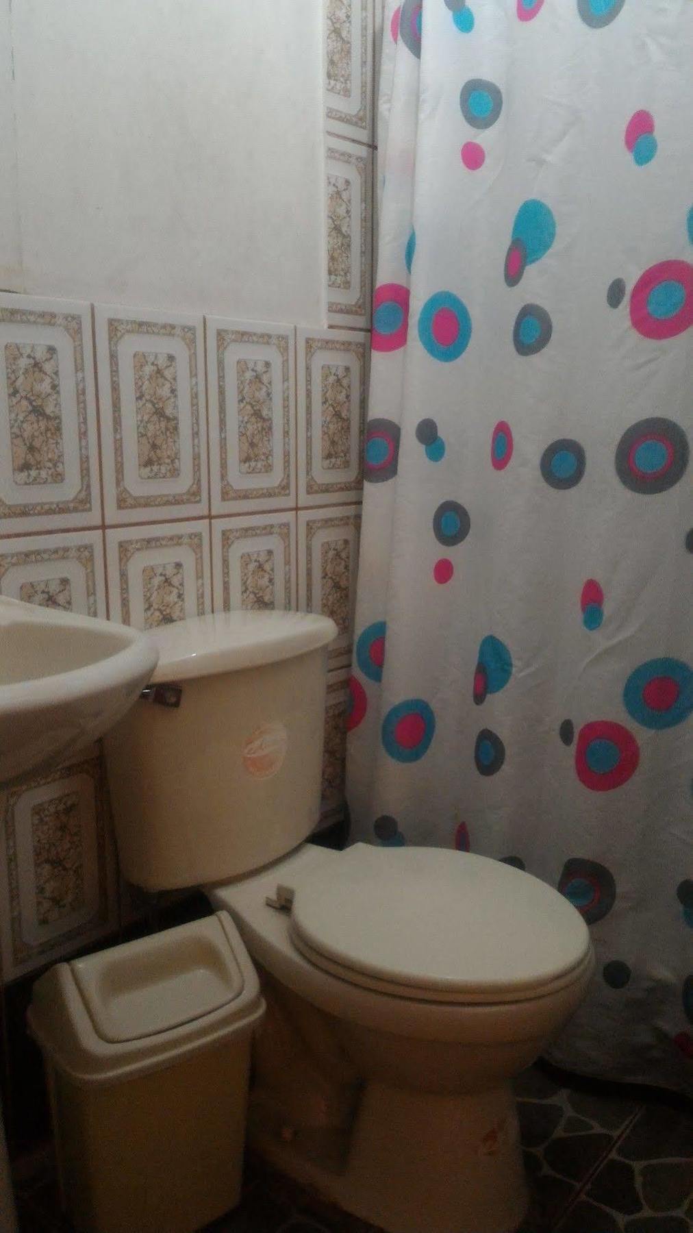 Welcome Cusco Hostel Екстер'єр фото