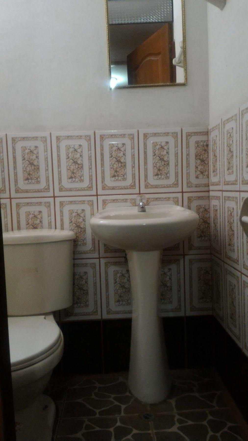 Welcome Cusco Hostel Екстер'єр фото