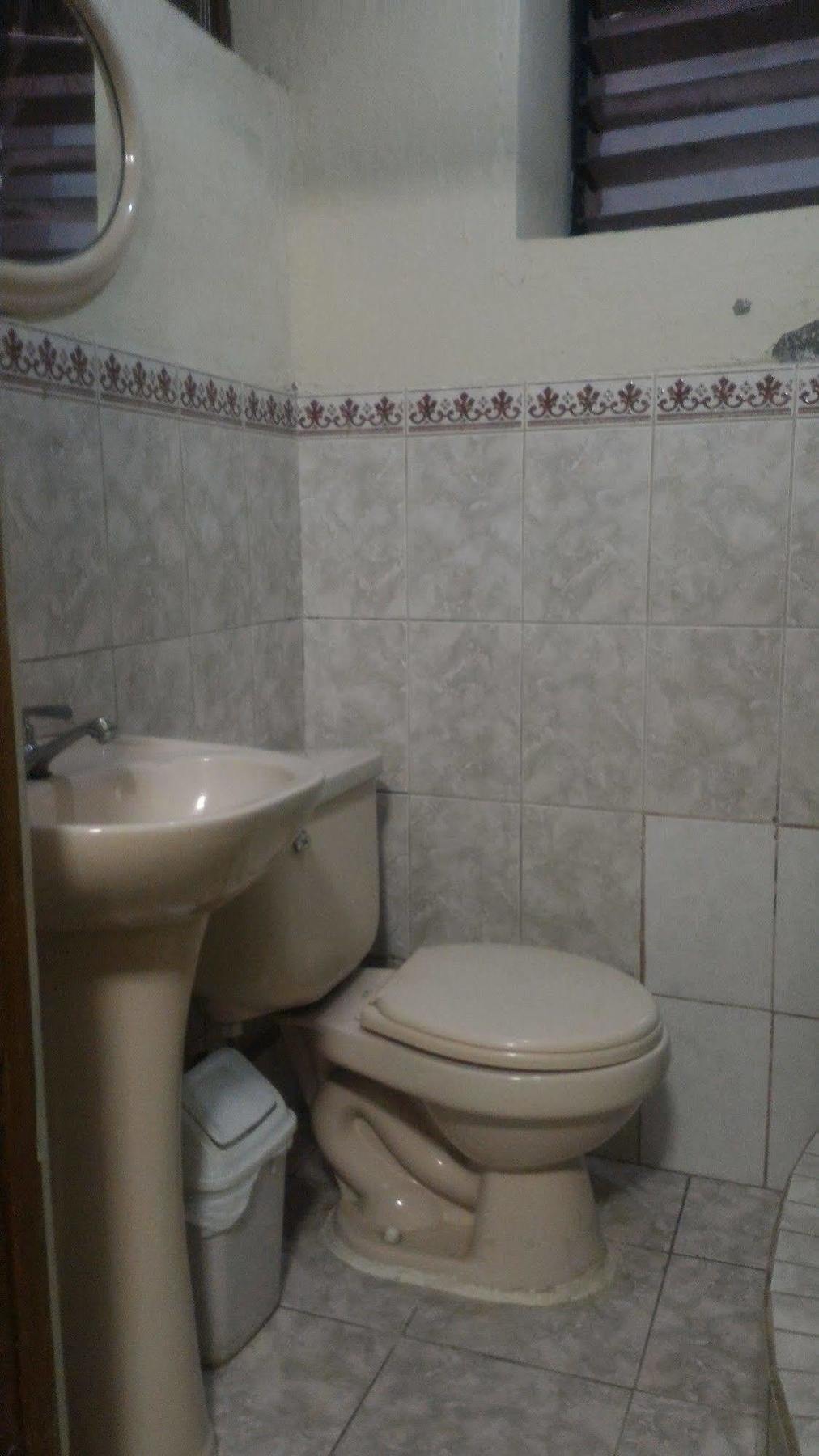 Welcome Cusco Hostel Екстер'єр фото